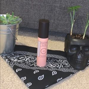 ❌SOLD❌ Frank Body - Anti-Angry Face Mist